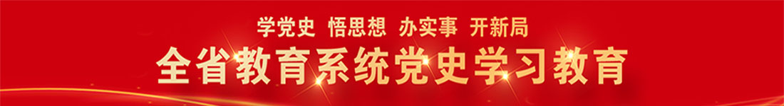 test test