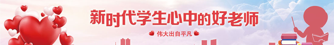 test test