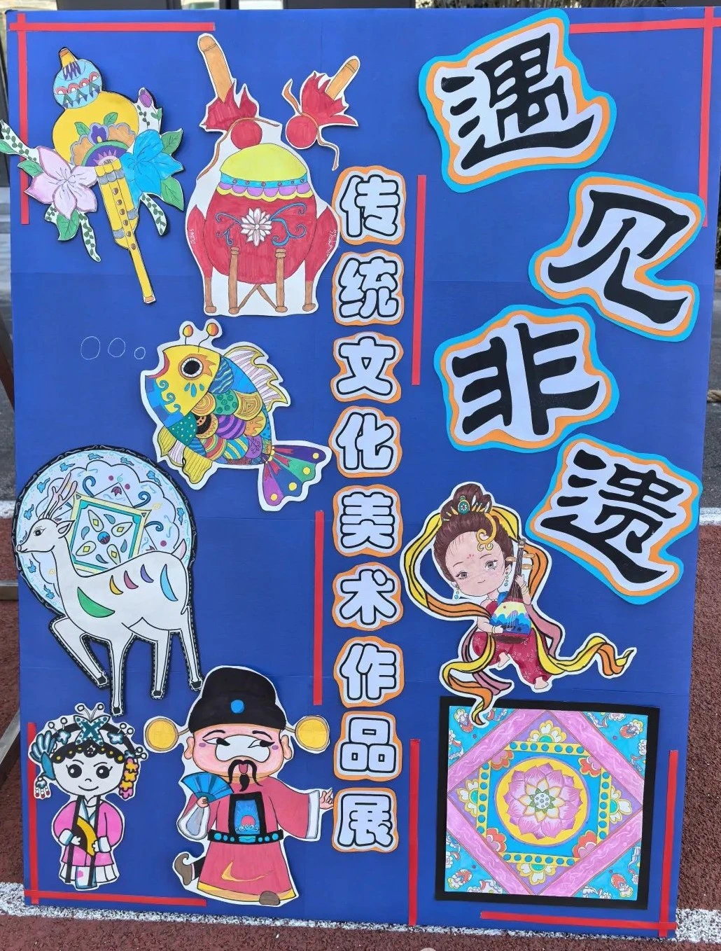 1731051060179173.jpg b2eb9c68fedbc6b42c6c85aa06a4507.jpg