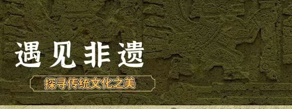 1731051454819954.jpg aa946229de586272e8bca4ca7896661.jpg