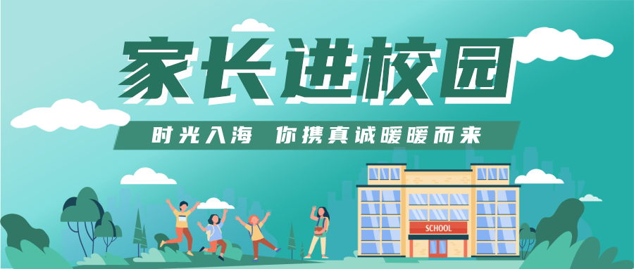 d90733a71e0914d5cd56ee8ba31ce270.png
