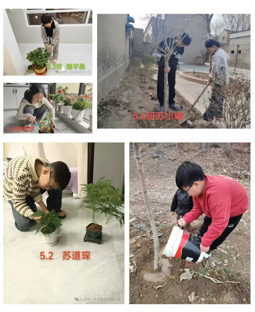 ccf375affc94ed013d7e6177ebd9e24.jpg