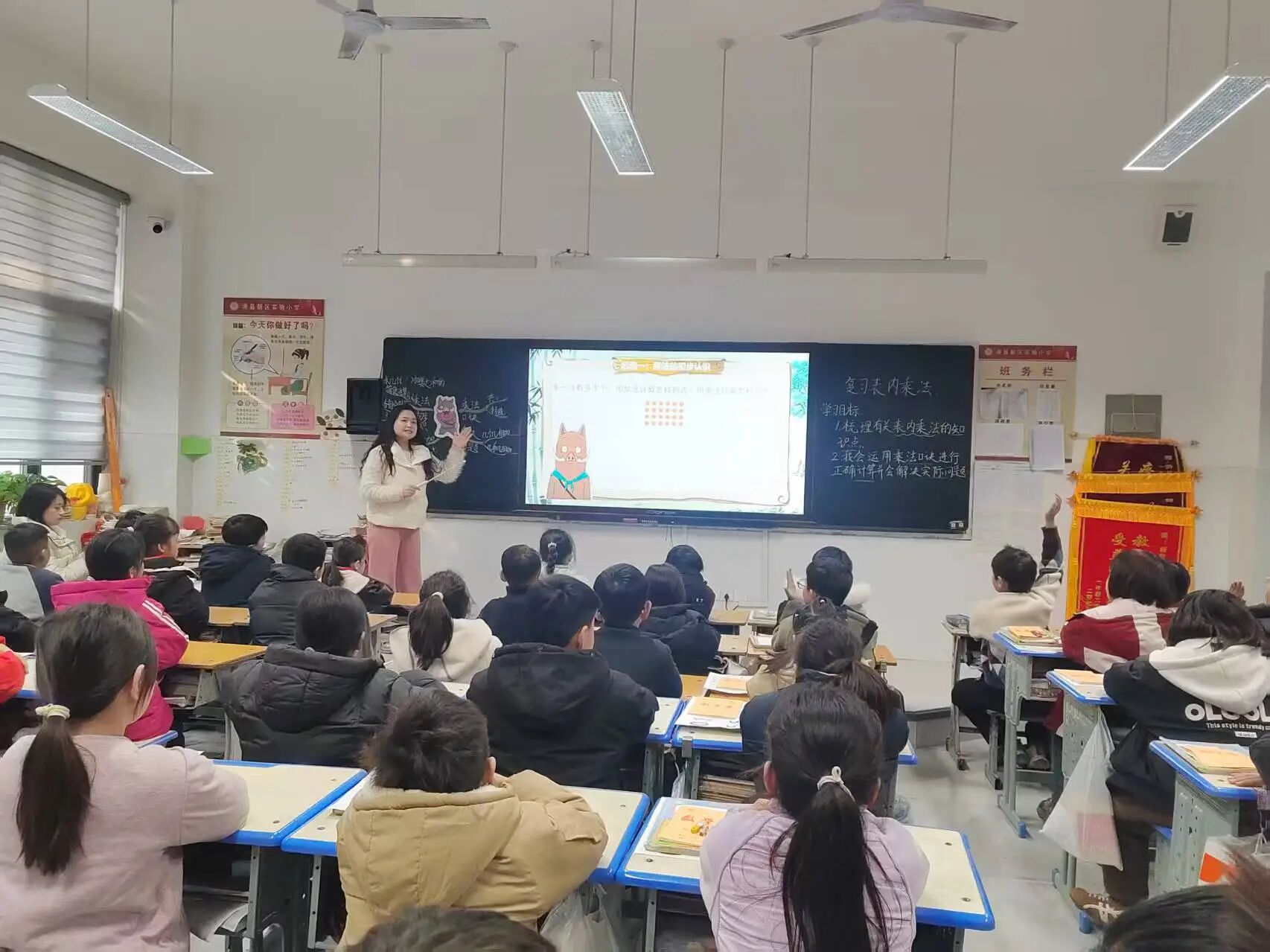 1768354890671522.jpg eb322390572c6fb66ea96eb4885c55e5.jpg