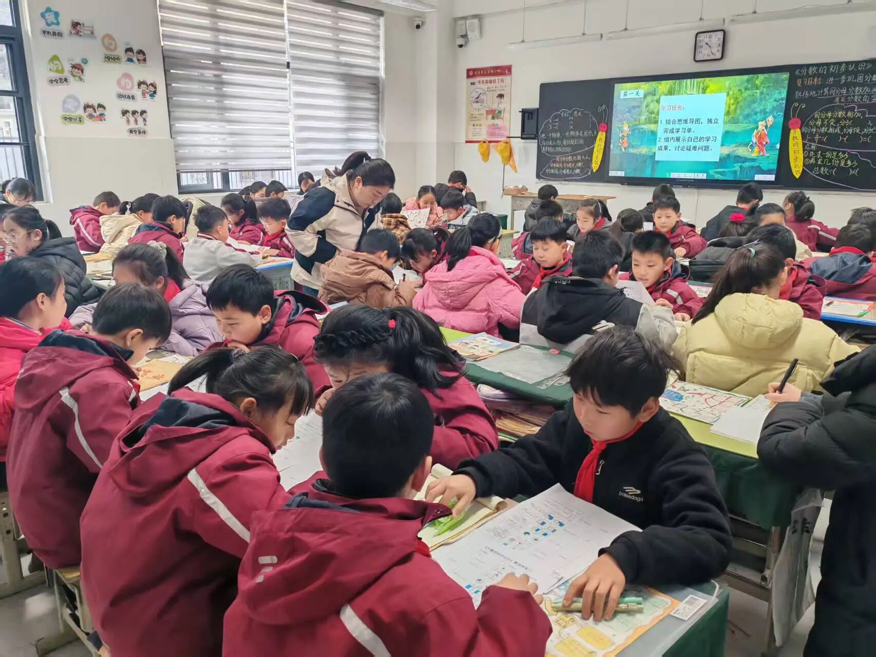 1768354939701823.jpg 8a23f45128f79bea1490b8116a314a7d.jpg