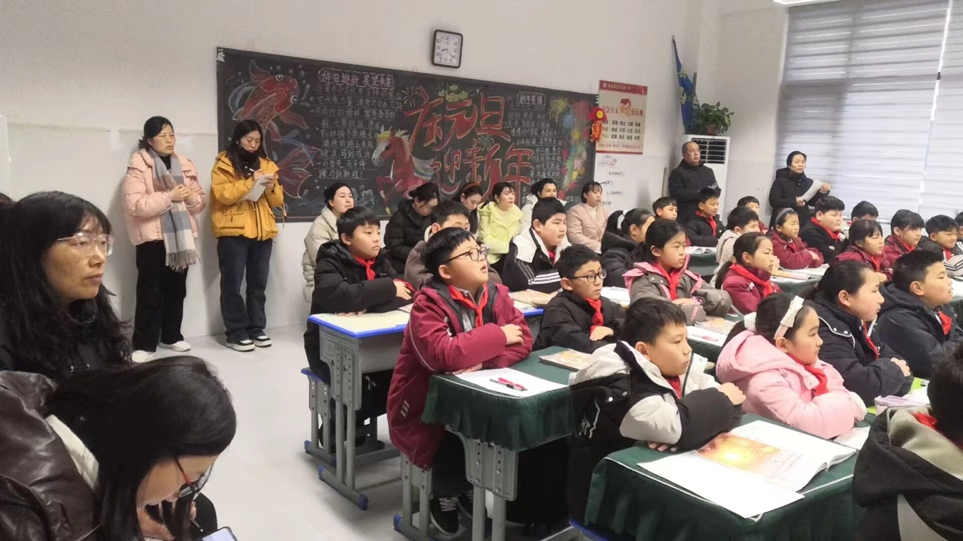 1768354966931520.jpg e5f06409ee5044650edd0d50daa2d7d4.jpg