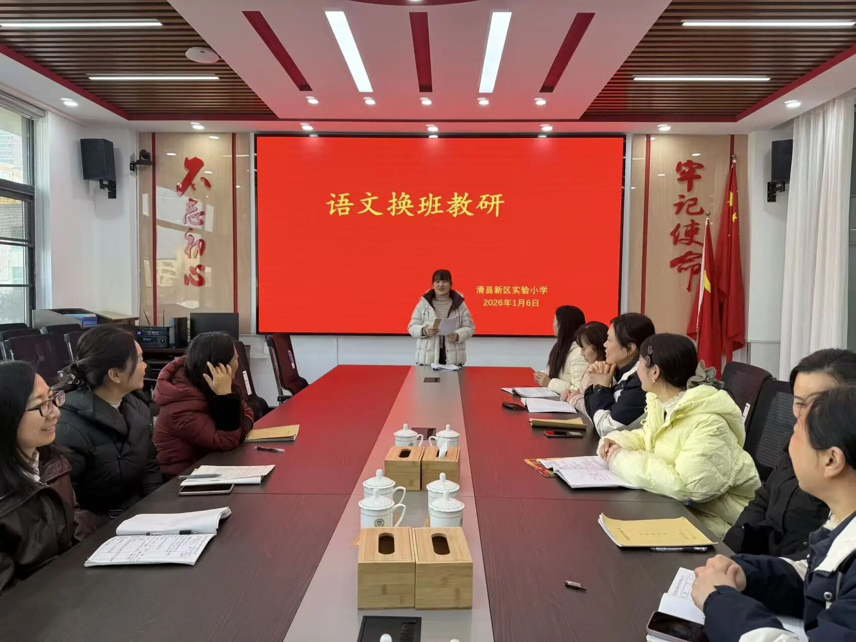 1768355013751810.jpg b7560a54a6bdec087038905fa662fe5a.jpg