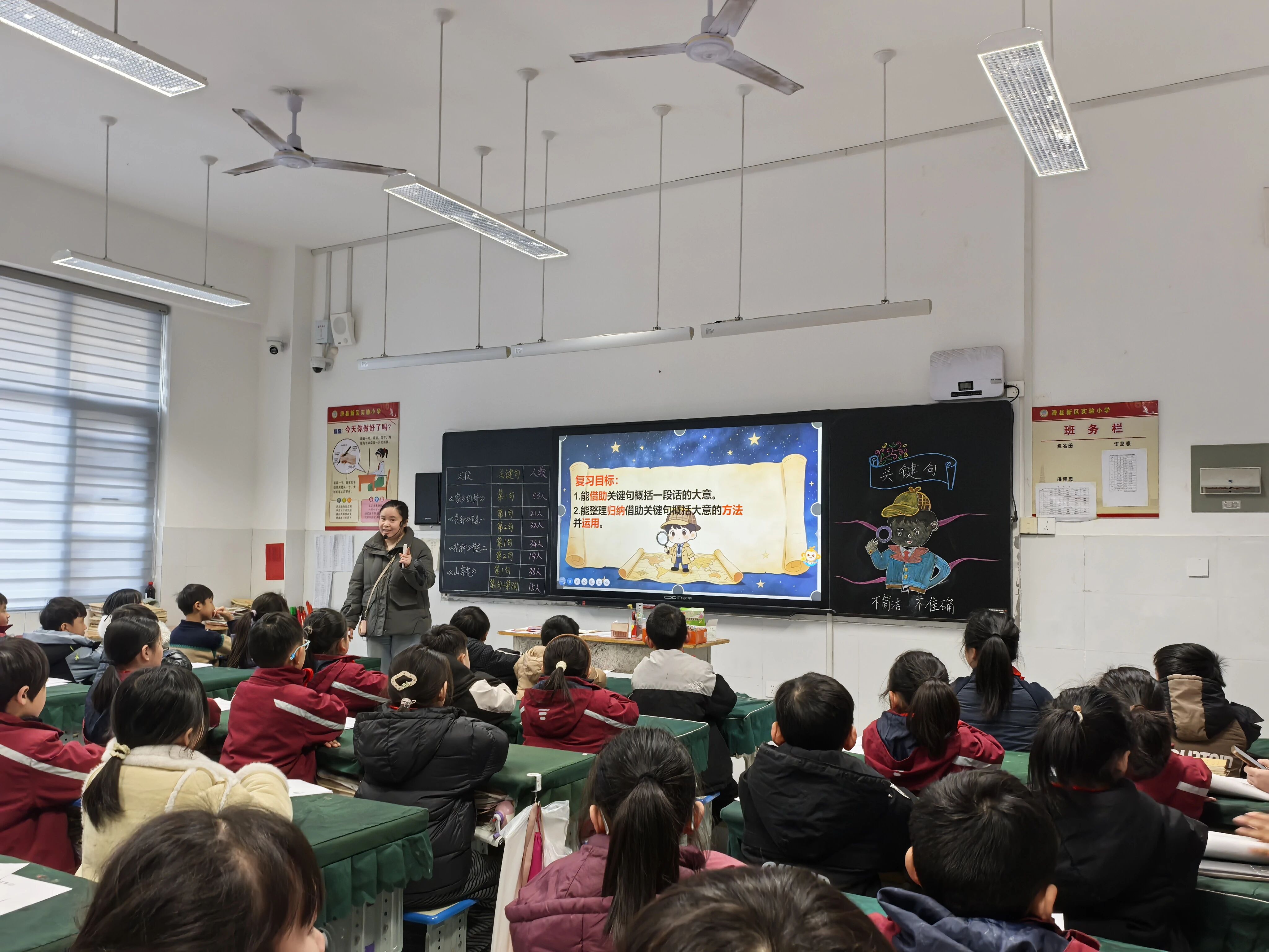 1768355058153800.jpg 9de2211c88064c7cea797ef4712c801e.jpg