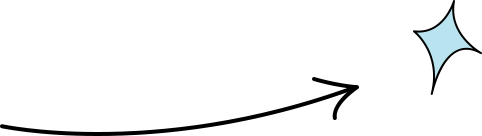 1770340292813820.png 754ea60685cb6503325d8f0831b1ace0.png